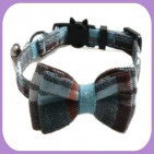 Collar-228